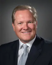 Dr. William Aloysius Healy, MD - Huntington, NY - Orthopedic Surgery, Orthopedic Surgeon