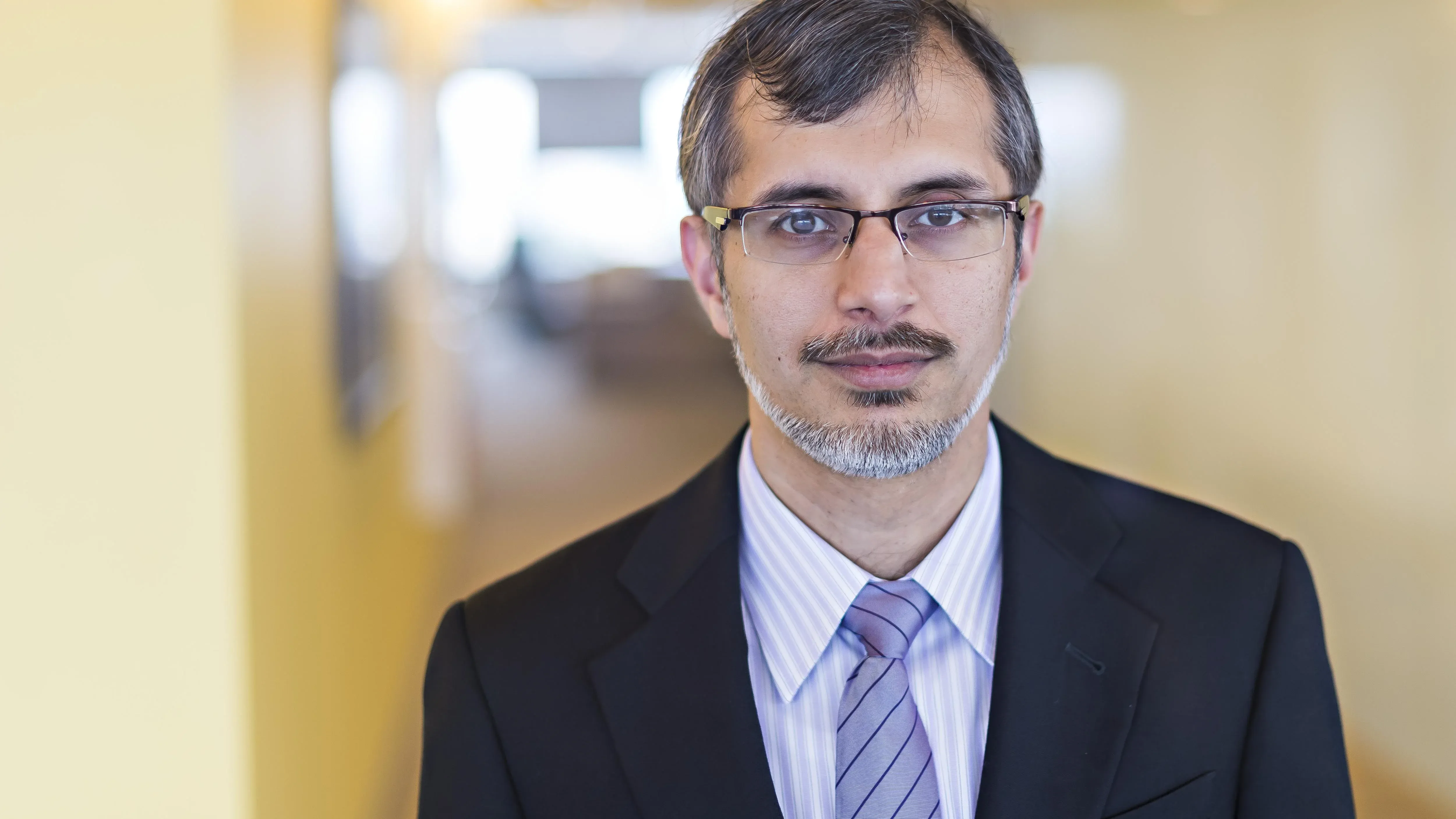 Dr. Talha F. Nazir, MD - Allentown, PA - Cardiovascular Disease, Cardiologist