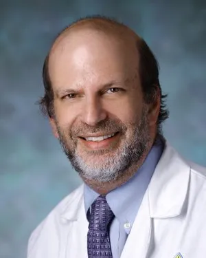 Dr. Lawrence Richard Kleinberg, MD - Washington, DC - Radiation Oncology, Radiation Oncologist