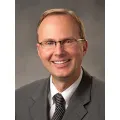 Dr. Robert Victor Erickson, MD - Ashland, WI - Gastroenterology, Internal Medicine