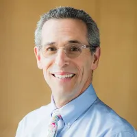 Dr. Andrew D. Leavitt, MD - San Francisco, CA - Hematology, Oncology