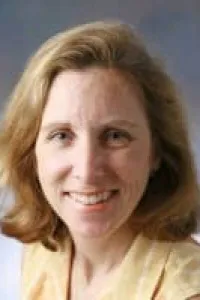 Dr. Maureen Anne Novak, MD - Gainesville, FL - Infectious Disease, Pediatrics, Adolescent Medicine