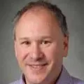 Dr Peter Scott Cohn - Fall River, MA - Cardiovascular Disease