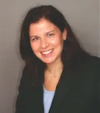 Dr. Lisa Guerra, MD - Newport Beach, CA - Surgery