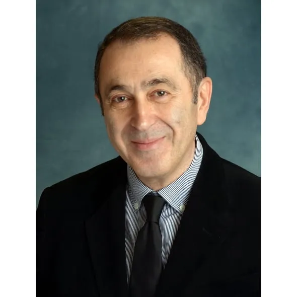 Dr. Merab G Krikhely, MD - Brooklyn, NY - Surgery, General Surgeon