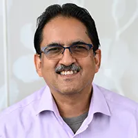 Dr. Sandeep Dube, MD - Indianapolis, IN - Cardiovascular Disease, Interventional Cardiology