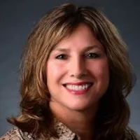 Dr. Tracy Read, MD - Woodburn, OR - Family Medicine