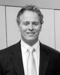 Dr. Justin Jones, MD - Oklahoma City, OK - Surgery, Plastic Surgery