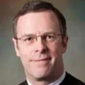 Dr. John Dorn, MD - New Bedford, MA - Psychology