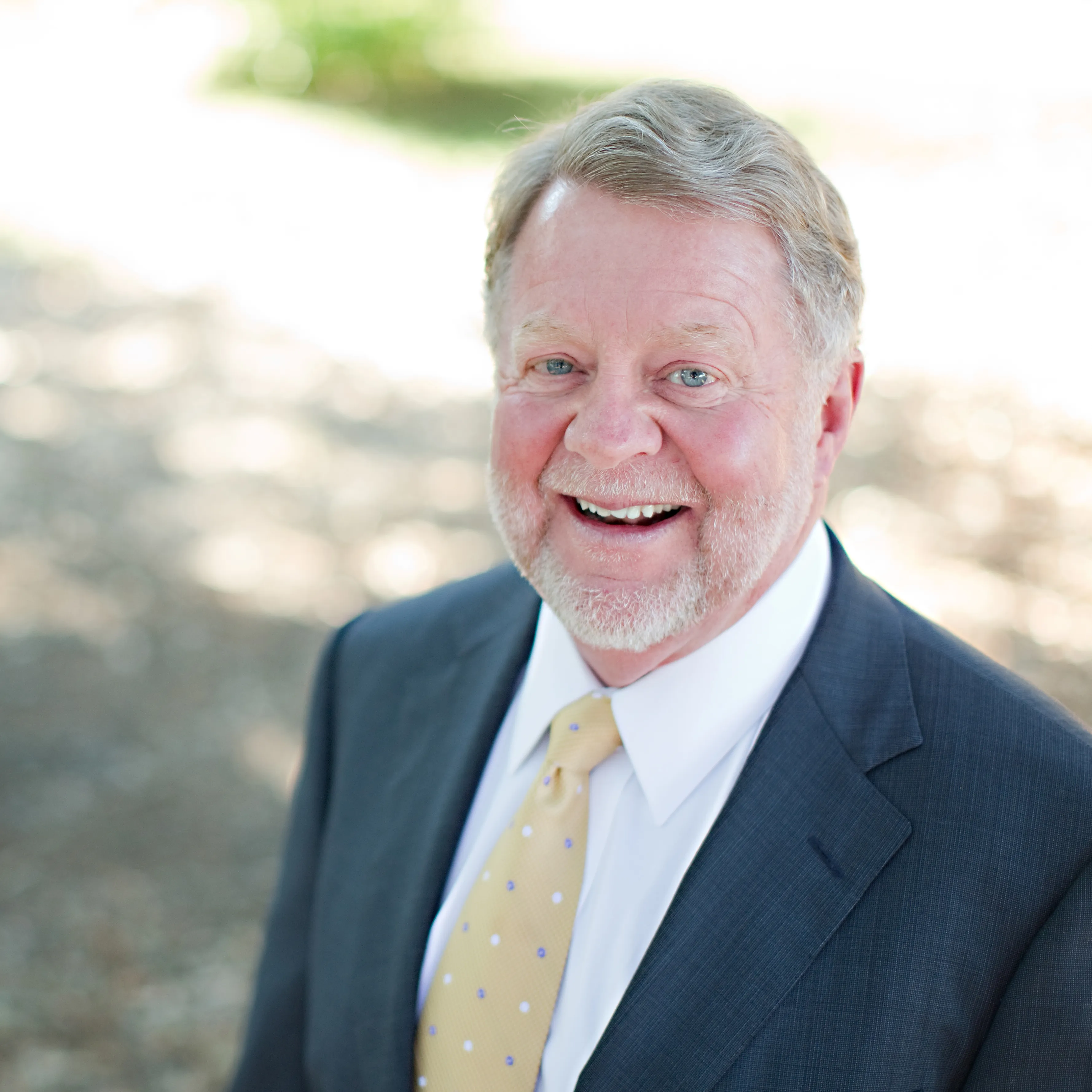 Dr. Spencer M Wheeler, MD - Savannah, GA - Orthopedic Surgery, Foot And Ankle Orthopedic Surgery, General Orthopedics, Hip And Knee Orthopedic Surgery, Orthopedic Foot & Ankle, Orthopedic Surgeon, Pediatric Orthopedic Surgery, Pediatric Sports Medicine, Shoulder And Elbow Orthopedic Surgery