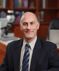 Dr. Steven Howard Kroft, MD - Milwaukee, WI - Pathology