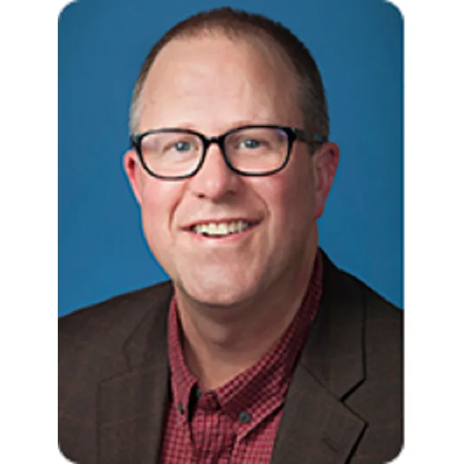Dr. Erik Charles Michelfelder, MD - Atlanta, GA - Cardiovascular Disease, Pediatric Cardiology