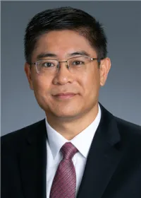 Dr. S Steven Wang, MD, PhD - Cumming, GA - Cardiovascular Disease, Oncology