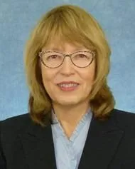 Dr. Jan Busby-Whitehead - Chapel Hill, NC - Geriatric Medicine, Geriatrician