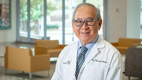 Dr. Bernard W. Chang, MD - Baltimore, MD - Plastic Surgery, General Surgeon, Plastic Surgeon
