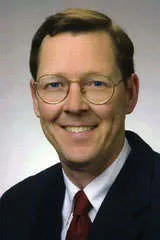 Dr. Joseph E Fruland, MD