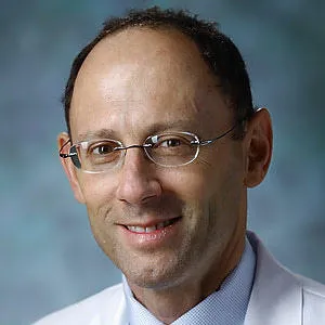 Dr. Henry D Jampel, MD - Baltimore, MD - Ophthalmology, Ophthalmologist