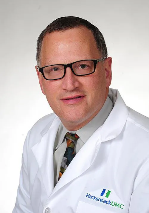 Dr. Ronald E Strobel, MD - Englewood, NJ - Cardiovascular Disease, Cardiology
