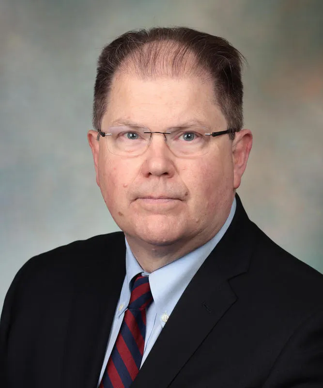 Dr. Francis (frank) X. Downey, MD - Scottsdale, AZ - Thoracic Surgery, Thoracic Surgeon
