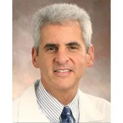 Dr. Robert Edwin Darnell, MD - Louisville, KY - Surgery