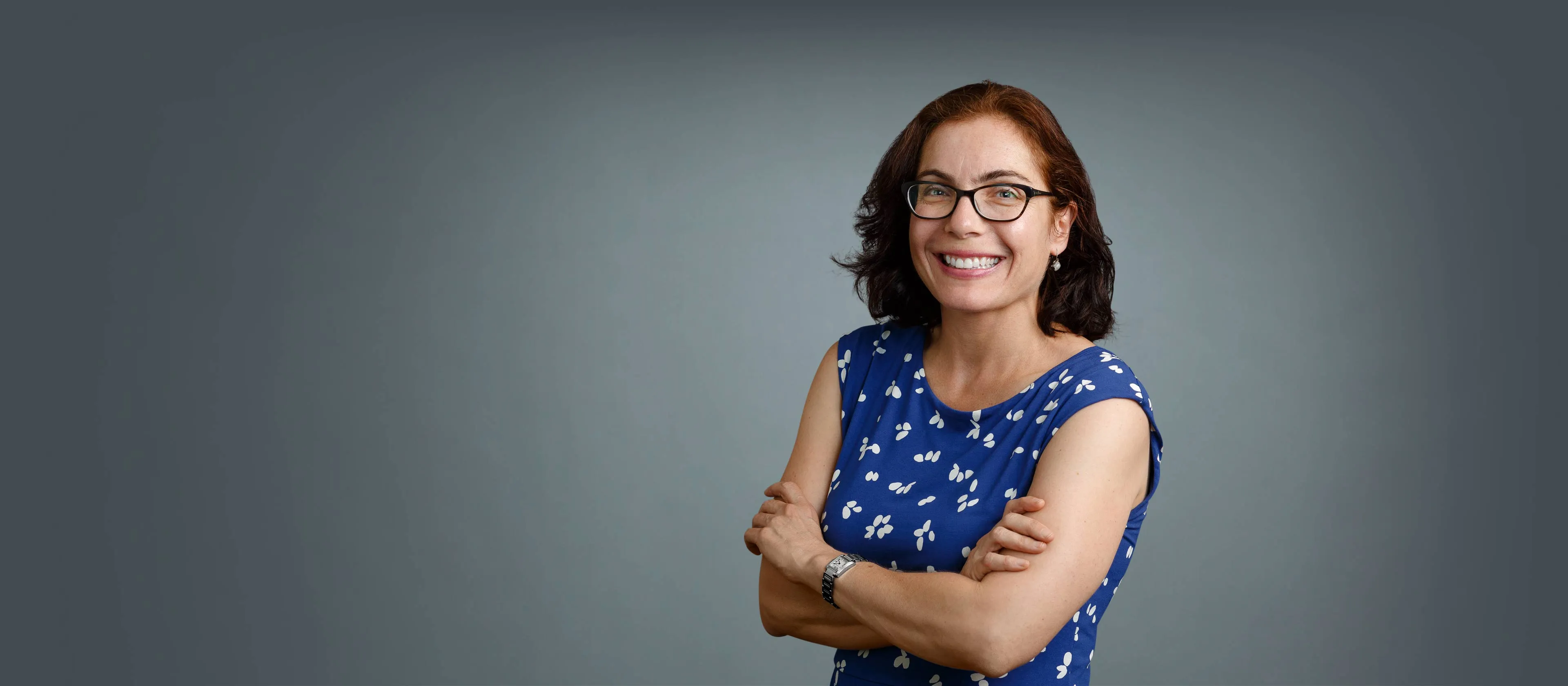 Dr. Elizabeth C. Lippitt, MD - New York, NY - Internal Medicine