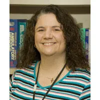 Dr. Barbara Verga, MD - Morristown, NJ - Gastroenterology, Pediatric Gastroenterology