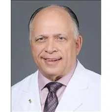 Dr. Curtis Andrew Hamburg, MD - Pinecrest, FL - Cardiovascular Disease, Cardiologist