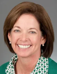 Dr. Theresa Becker, DO - Boston, MA - Critical Care Medicine