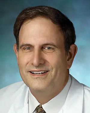 Dr. Douglas Wilmot Ball, MD - Baltimore, MD - Endocrinology,  Diabetes & Metabolism, Endocrinology & Metabolism, Radiologist