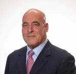 Dr. Cesar E. Ceballos, MD