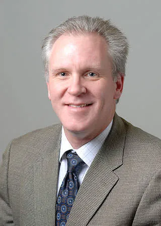 Dr. Michael D Ober, MD - Indianapolis, IN - Other Specialty, Other