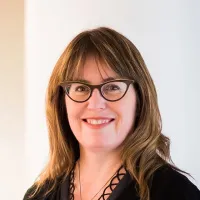 Dr. Laura L. Koth, MD - San Francisco, CA - Pulmonology