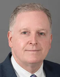 Dr. Richard G. Bachur, MD - Boston, MA - Critical Care Medicine