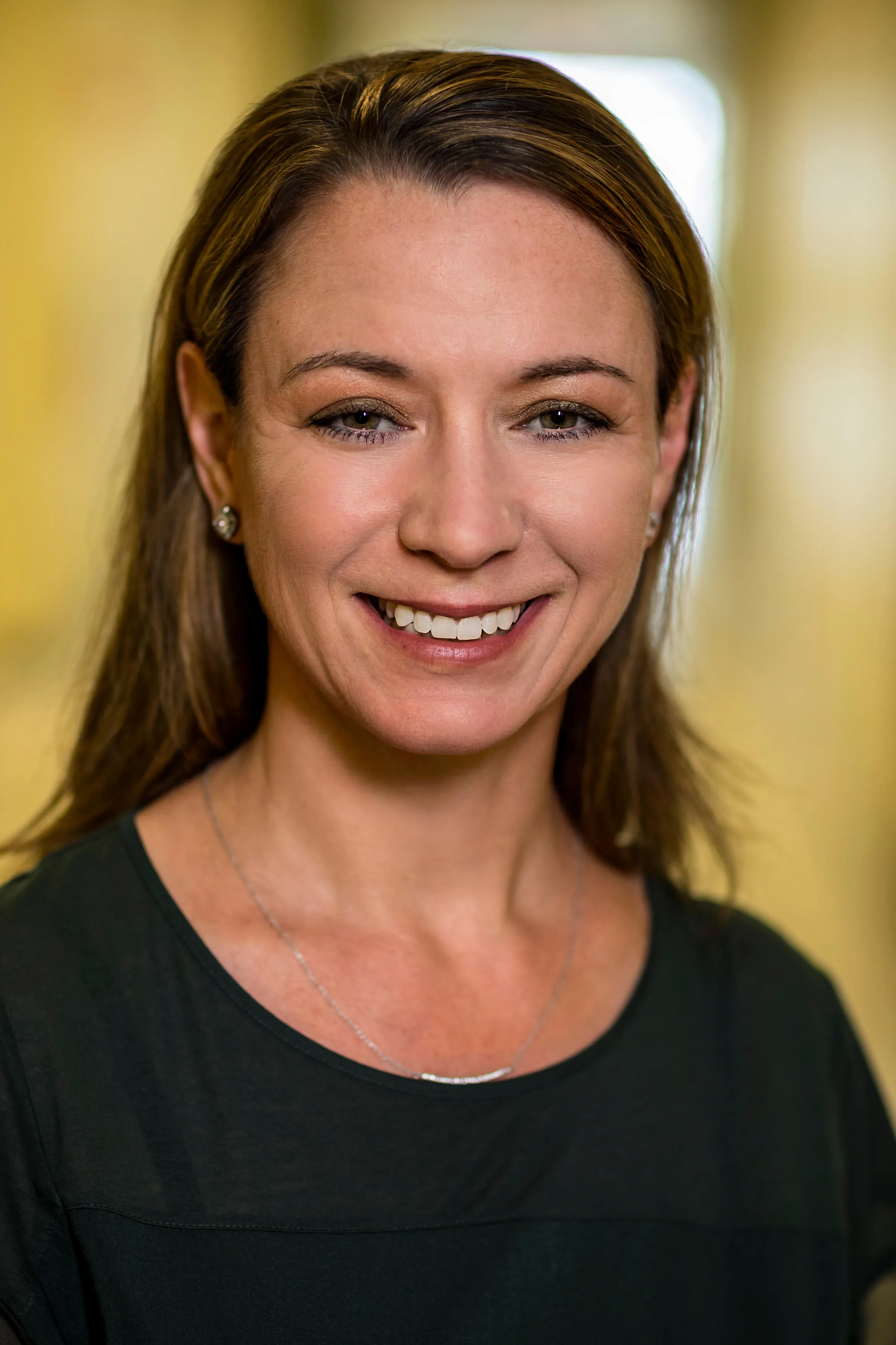 Dr. Danielle Jessica Schehr-Kimble, DO - Jersey City, NJ - Family Medicine
