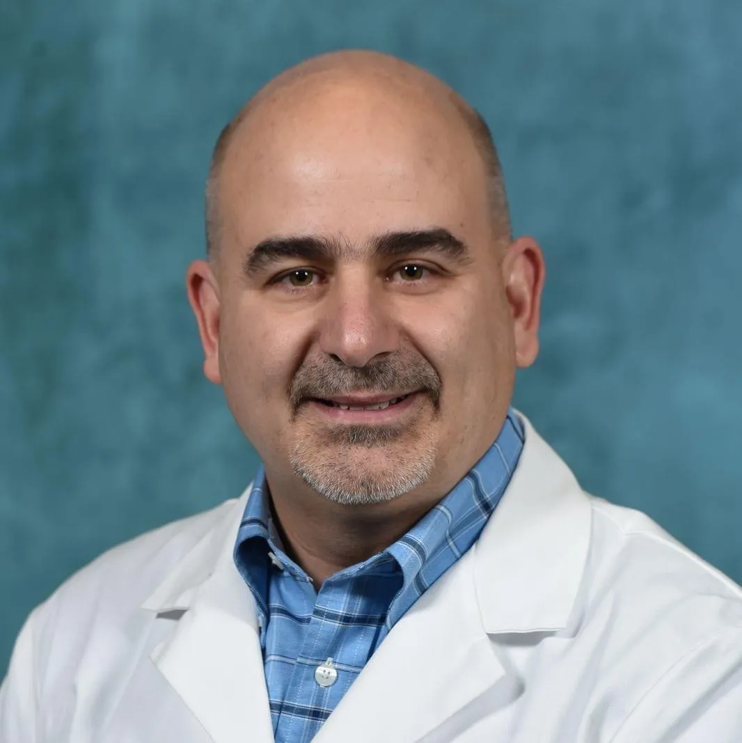 Dr. Edward J Lis, Jr., DO, PLLC - Grand Blanc, MI - Orthopedic Surgery, Public Health & General Preventive Medicine