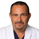 Dr. David E Tourgeman, MD - Encino, CA - Reproductive Endocrinology