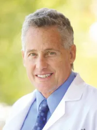 Dr. Thomas Adrian Smith, MD - Mechanicsville, VA - Neurology