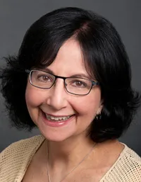 Jane Newburger, MD, MPH - Boston, MA - Cardiovascular Disease