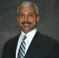 Dr. Jeffrey Lapeyrolerie, MD - Garfield Heights, OH - Urology