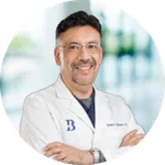 Dr. Arturo Adrian Bravo, MD