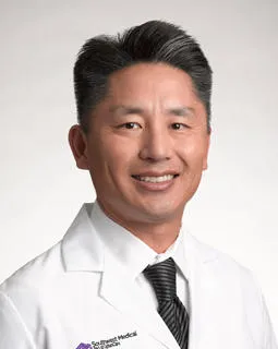 Dr. Peter Hyunmin Lee, MD - Las Vegas, NV - Family Medicine