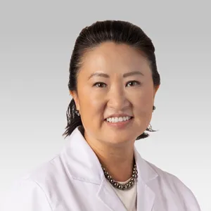 Dr. Helen C. Ahn, MD - Lake Forest, IL - Urology, Urologist