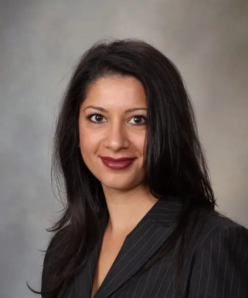 Dr. Ruple S Laughlin, MD - Rochester, MN - Neurology