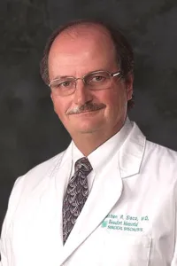 Dr. Stephen Sisco, MD - Beaufort, SC - Surgery