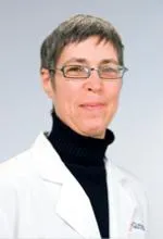 Dr. Felice L Reitknecht, MD - Sayre, PA - Cardiovascular Surgery