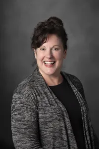 Dr. Kimberly Peck, MD - Camden, NC - Internal Medicine