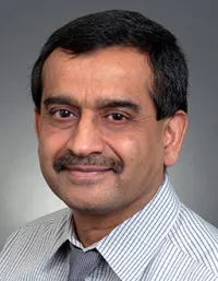 Dr. Tajinder Singh, MD, MSC - Boston, MA - Cardiovascular Disease