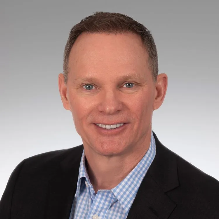 Dr. Douglas Patrick Prevost, MD - Anchorage, AK - Sports Medicine, Orthopedic Surgery, Surgery