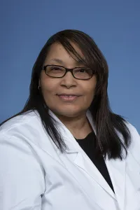 Dr. Tonya Frazier, MD - Spartanburg, SC - Neurology