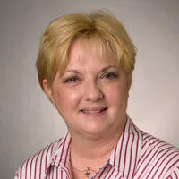 Linda Sue Jourdan